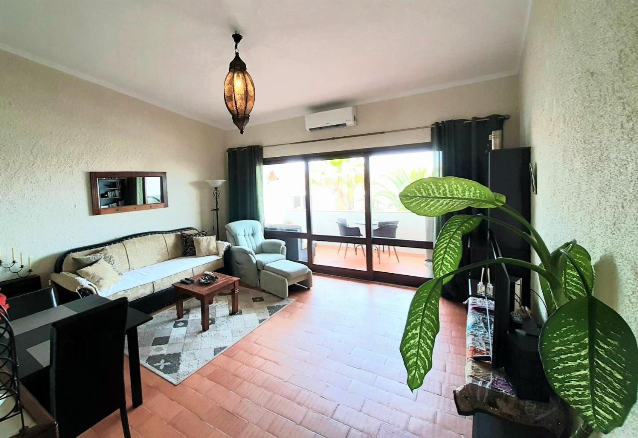Apartment Tudo Bem 오양 외부 사진