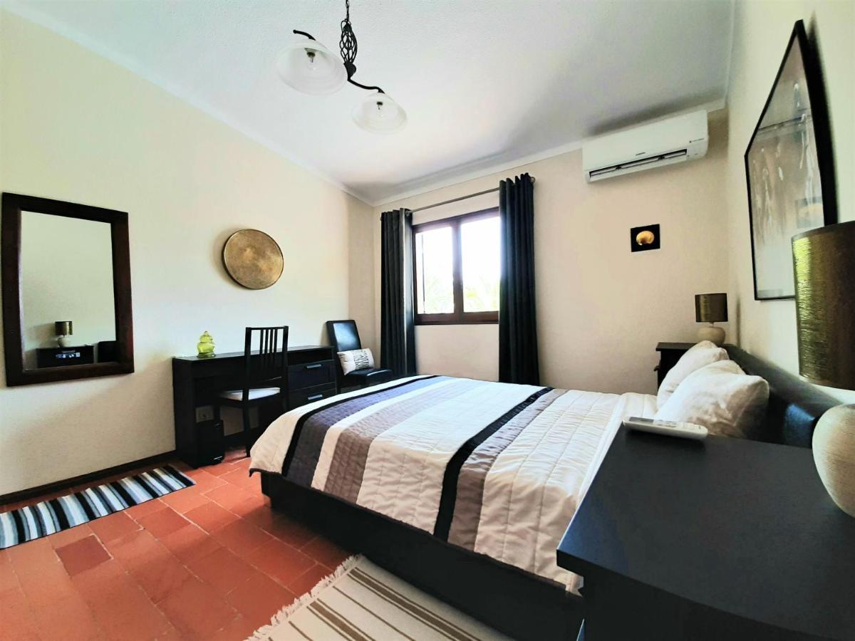 Apartment Tudo Bem 오양 외부 사진