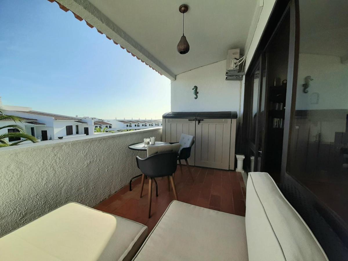 Apartment Tudo Bem 오양 외부 사진