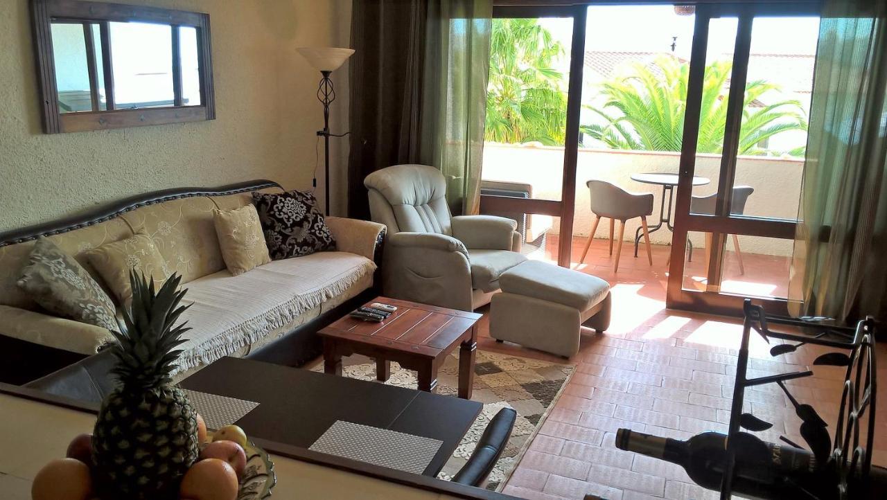 Apartment Tudo Bem 오양 외부 사진